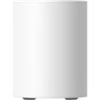 Subwoofer Wifi Sonos SUB Mini - Blanco