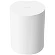 Subwoofer Wifi Sonos SUB Mini - Blanco