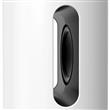 Subwoofer Wifi Sonos SUB Mini - Blanco