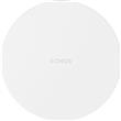 Subwoofer Wifi Sonos SUB Mini - Blanco