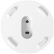 Subwoofer Wifi Sonos SUB Mini - Blanco