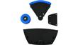Tacx Galaxia Roller Trainer