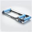 Tacx Galaxia Roller Trainer