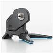 Tacx Flux 2 Smart Trainer