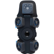 Masajeador Therabody RecoveryTherm Knee