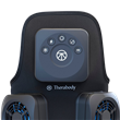 Masajeador Therabody RecoveryTherm Knee