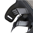 Masajeador Therabody RecoveryTherm Knee