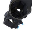 Masajeador Therabody RecoveryTherm Knee