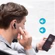 Auriculares Inalámbricos EarFun Air - Negro