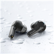 Auriculares Inalámbricos EarFun Air - Negro