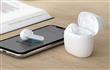 Auriculares Inalámbricos EarFun Air - Blanco