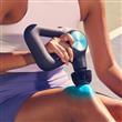 Accesorio Therabody Theragun Cold Plus para PRO Plus