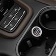AUKEY CC-A3 Cargador rápido para coche de 30 W PD de metal con dos puertos y PPS y QC 3.0