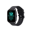 Smartwatch Aukey 1S - Negro