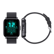 Smartwatch Aukey 1S - Negro