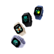 Smartwatch Aukey 1S - Negro