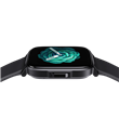 Smartwatch Aukey 1S - Negro