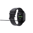 Smartwatch Aukey 1S - Negro