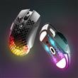Mouse Inalámbrico SteelSeries Aerox 5 Wireless