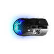 Mouse Inalámbrico SteelSeries Aerox 5 Wireless
