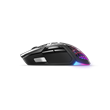 Mouse Inalámbrico SteelSeries Aerox 5 Wireless
