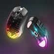 Mouse SteelSeries Aerox 9 Wireless