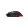 Mouse SteelSeries Aerox 9 Wireless