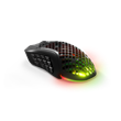 Mouse SteelSeries Aerox 9 Wireless