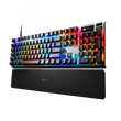 Teclado SteelSeries Apex Pro Gen 3 - US