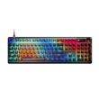 Teclado SteelSeries Apex Pro Gen 3 - US