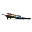 Teclado SteelSeries Apex Pro Gen 3 - US