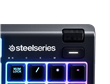 Teclado SteelSeries Apex 3 SP (Spanish)