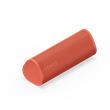 Parlante Inalámbrico Sonos ROAM 2 - Sunset