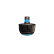Accesorio Therabody Theragun Cold Plus para PRO Plus