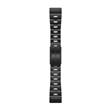 Malla de reloj QuickFit 26