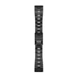 Malla de reloj QuickFit 26
