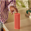Parlante Inalámbrico Sonos ROAM 2 - Sunset