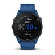 Forerunner 255
