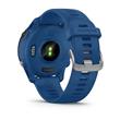 Forerunner 255