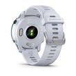 Forerunner 255 Music