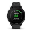 Forerunner 955