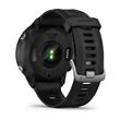 Forerunner 955