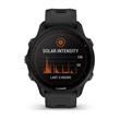 Forerunner 955 Solar