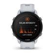 Forerunner 955 Solar