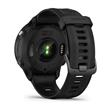Forerunner 955 Solar