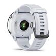 Forerunner 955 Solar