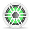 Parlantes náuticos para torre de wakeboard de la serie XS de Fusion