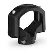 Soportes de montaje Wake Tower serie Fusion XS