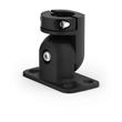 Soportes de montaje Wake Tower serie Fusion XS