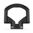 Soportes de montaje Wake Tower serie Fusion XS